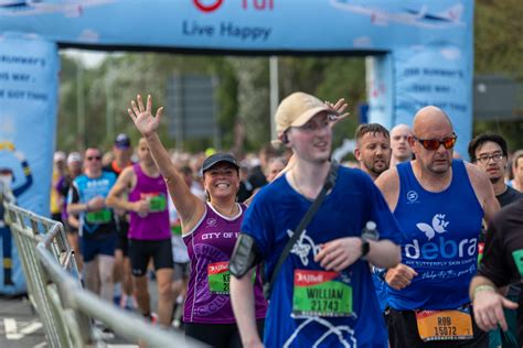 great north run charity places|Great Run .